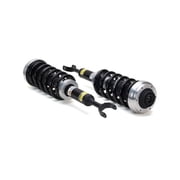 audi allroad air spring to coil spring conversion kit