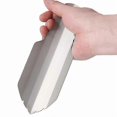 thumbnail image 1 of Tium Ultra- Cam Shovel Outdoor Portable -funct Digging Tool, 1 of 4