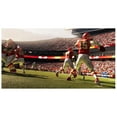 thumbnail image 4 of Madden NFL 21 MVP Edition - Xbox One, 4 of 6