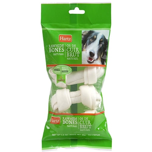 bone rawhide