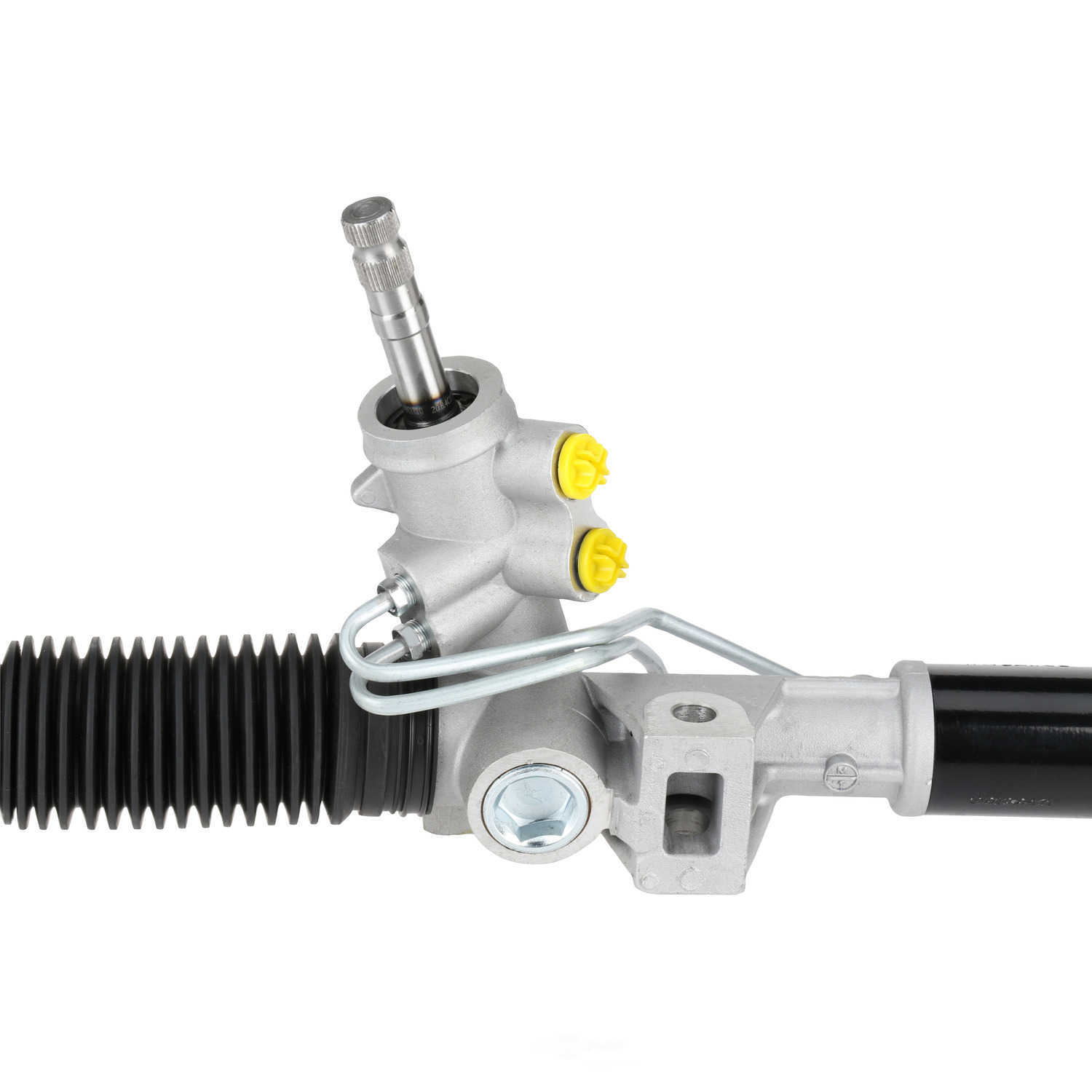 MAVAL 95379MN New Rack & Pinion Assembly