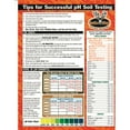 thumbnail image 3 of Antler King Instant pH Soil Test Kit, 3 of 6