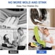 thumbnail image 4 of Easy to Use and Bend Washing Machine Door Prop B, 4 of 5