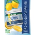thumbnail image 3 of Magnesium Glycinate Powder | 6 oz | Lemon Flavor | High Absorption | by Nature's Truth, 3 of 8