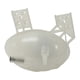 thumbnail image 2 of For Compass New Coolant Reservoir Radiator Expansion Tank 68327756AA, 68289857AA FP, 2 of 3
