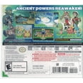 thumbnail image 2 of Pokemon Alpha Sapphire [Nintendo 3DS], 2 of 5