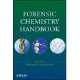 thumbnail image 2 of Forensic Chemistry Handbook, 2 of 2