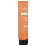 Sukin Haircare, Bond Build, Intensive Repair Masque, 6.76 fl oz (200 ml)