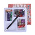 thumbnail image 1 of Children Magic Tricks Toy Accessories Gift Stage Magic Props Set for Beginners 2511, 1 of 4