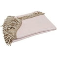 thumbnail image 3 of Housse de Piano Protectrice pour Piano Électrique, 3 of 8