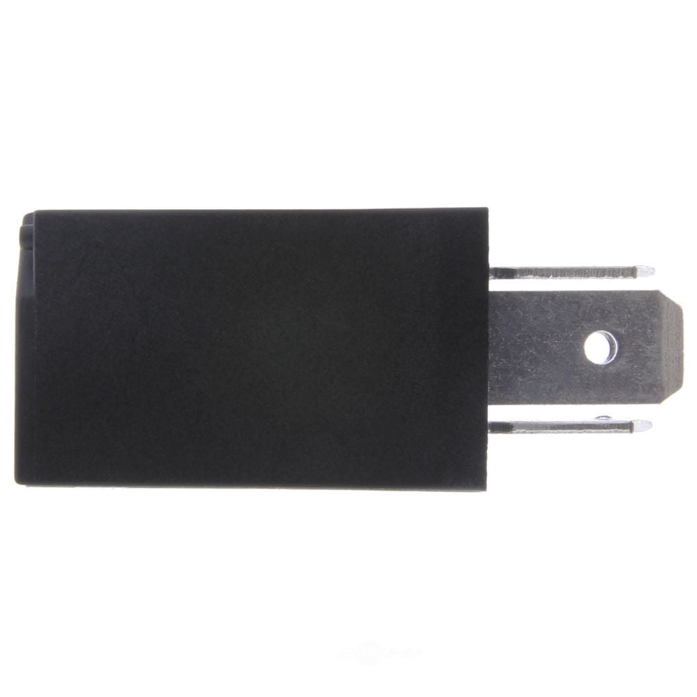 WVE 1R1516 Window Defroster Relay