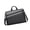 Black gray, variant on Lerpwige Versatiled 15.6inch Portable Computer Sleeve Case Multiple Pocket Storage Bag For Laptop Holder Sleeve