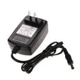 thumbnail image 1 of AC 100-240V Converter Adapter DC 5.5 x 2.5MM 9V 2A 2000mA Charger, 1 of 3