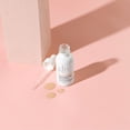thumbnail image 5 of Glo Skin Beauty Hydra-Bright Alpha Arbutin Drops | Smoothing, Brightening Serum Delivers A Radiance Boost In Just A Few Drops, 5 of 9