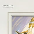 thumbnail image 4 of Golden Sail IIIPremium Framed Print, 4 of 5
