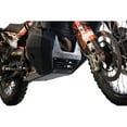 thumbnail image 6 of Tusk Quiet Glide Adventure Skid Plate Aluminum For KTM 790 Adventure R Rally 2020, 6 of 8