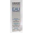 thumbnail image 2 of Uriage Crème Contour des Yeux 15ml, 2 of 2