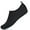 Black C, variant on SAGUARO Women Men Water Shoes Quick-Dry Aqua Socks Outdoor Barefoot Skin Shoes