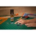 thumbnail image 3 of Gorilla Epoxy Syringe: 0.85 fl. oz. (Clear) [2-pack] 4200102-1, 3 of 4