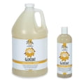 thumbnail image 1 of Top Performance TP576 91 TP Shampooing Revitalisant GloCoat Gallon, 1 of 5