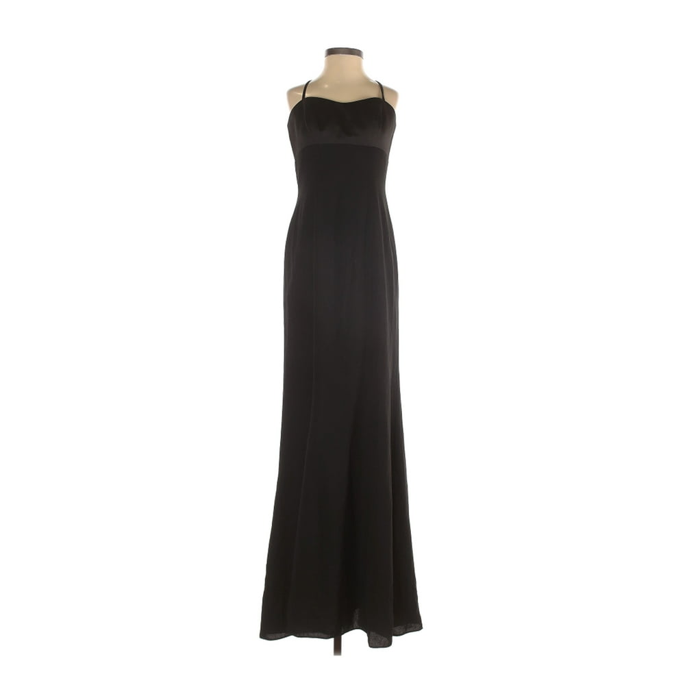 white by vera wang sale