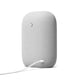 thumbnail image 4 of Bocina Inteligente Google Nest Audio (Reacondicionado Grado A) Google GA01586MX, 4 of 4