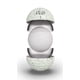 thumbnail image 3 of Pelotas de golf VICE VICE Pro Drip lima/negra, 3 of 3