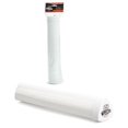 thumbnail image 1 of Monster Binder Play Mat Tube, Opaque White, 1 Count, 1 of 3