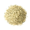 thumbnail image 2 of Organic Paraguayan Hemp Seeds, 4 Pounds - Non-GMO, Kosher, Vegan - by Food to Live, 2 of 7