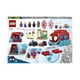 thumbnail image 3 of Set LEGO Spidey Base Movil del Equipo Spidey 10791, 3 of 4