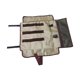 thumbnail image 2 of Bolsa de almacenamiento de uñas portátil para tienda, bolso de mano resistente, multifuncional, accesorios de cuerdas, resistente al agua, resistente, 2 of 8