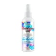 thumbnail image 3 of SharkTRUE Sublimation Coating Spray For Cotton Shirts All Fabrics K2Y5 P7R8 H6P8 M3M8, 3 of 8