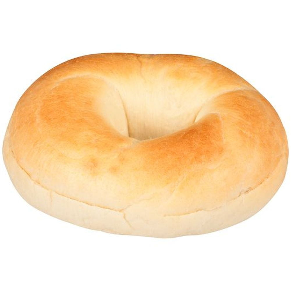 d06ef0b7-a80d-4ebc-b4ad-