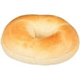 thumbnail image 2 of Pinnacle Foods Lenders Traditional Plain Sliced Bagel, 4 Ounce - 60 per case., 2 of 2
