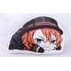 thumbnail image 4 of Anime, Bungo, StrayDogs, Cosplay, Papá, Peluche, Almohada, Cojín, Muñeco de Peluche, Juguetes, Decoración del Hogar, 4 of 5