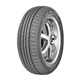 thumbnail image 1 of Llanta 195/55r15 Cachland CH-268 85V, 1 of 1