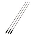 thumbnail image 3 of 2.7-5.40M Light Fishing Rod Carbon Raft Fishing Rod Light Hardness Fishing Rod, 3 of 8