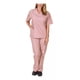 thumbnail image 1 of Uniforme Medico Quirúrgico Para Dama Pijama Quirurgica Mujer, 1 of 6