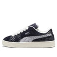 thumbnail image 2 of Zapatillas de tabla bajas antideslizantes PUMA Suede x para hombre y mujer, zapatos casuales cómodos tanto para hombres como para mujeres, 2 of 4