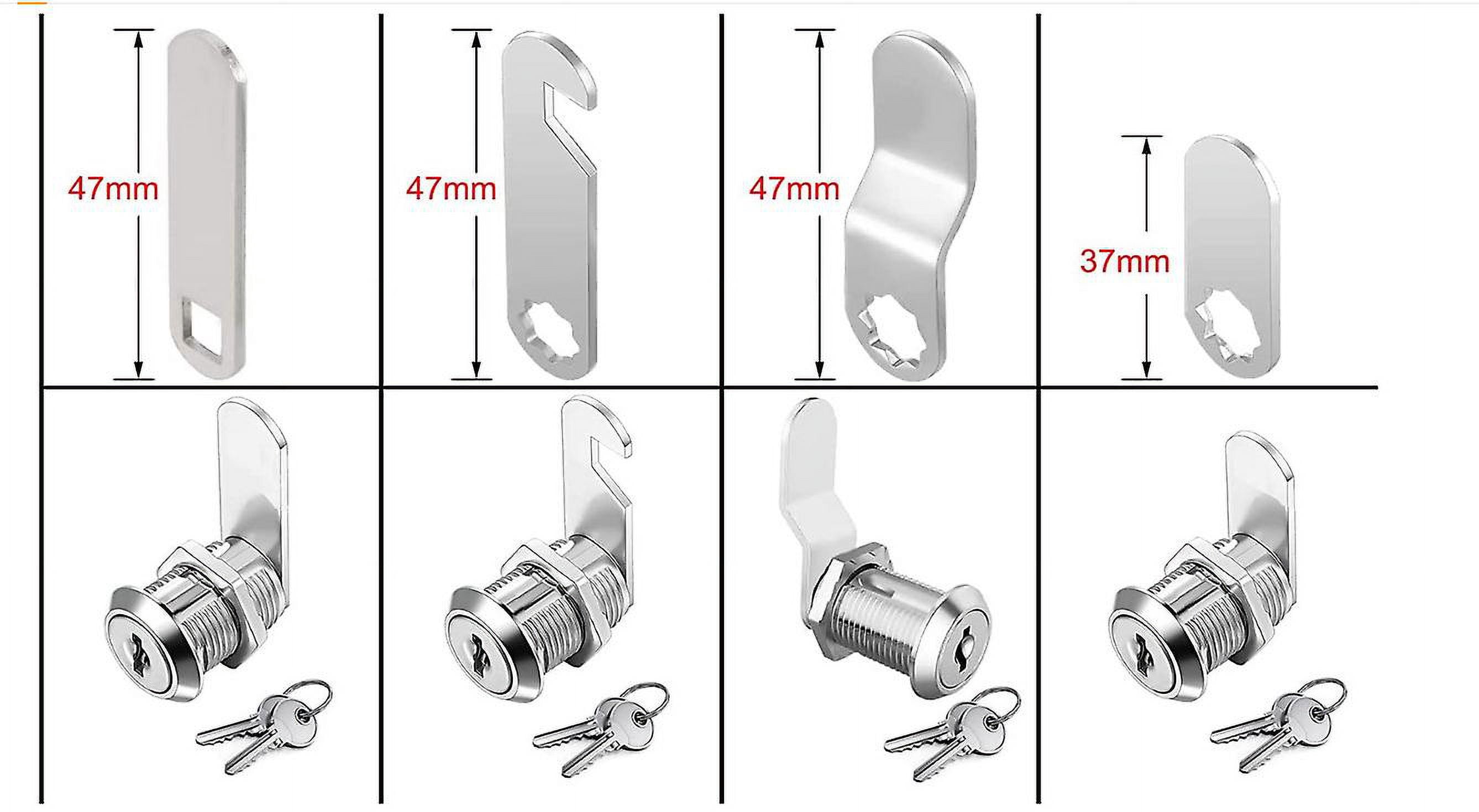 Set 2 Trespidi Porta Rifiuti 110L - Bicolor Grigio Con Coperchi Blu E Verde