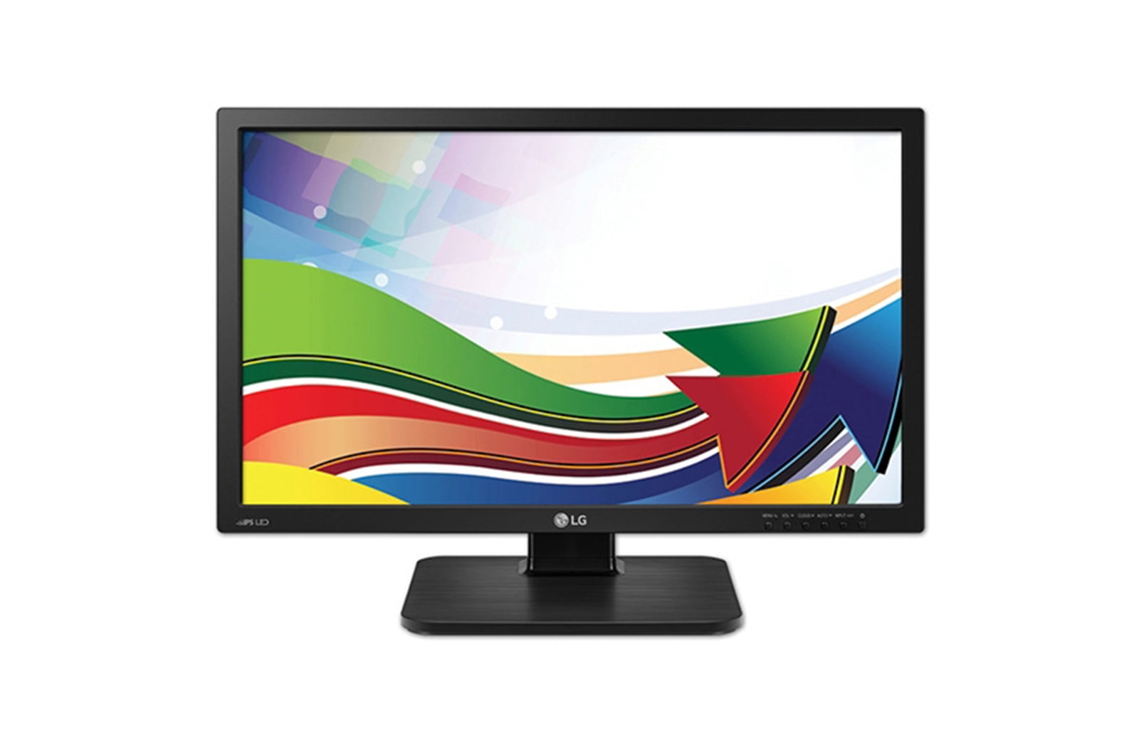 pcoip zero client 2560 x 1440 pcoip zero client 2560 x 1440