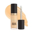 thumbnail image 1 of Corrector Too Face Born This Way Super Coverage Shortbread, 1 of 5