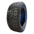thumbnail image 1 of Llanta 305/40r22 Xl Suretrac Wide Climber Awt 115h SURETRAC  WIDE CLIMBER AWT, 1 of 2