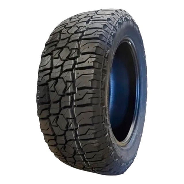 Llanta 305/40r22 Xl Suretrac Wide Climber Awt 115h SURETRAC WIDE CLIMBER AWT