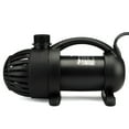 thumbnail image 4 of Aquascape AquaSurge 4000 to 8000 Pro Adjustable Flow Submersible Pump for Pond, 4 of 11
