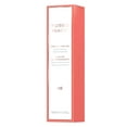 thumbnail image 2 of PEACH Cooling Prep Gel 3.38 fl oz, 2 of 6
