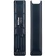 thumbnail image 5 of BN59-01365A reemplaza el Control remoto por voz para Samsung Smart TV RMCSPA1BP1 BN59-01292A BN59-01298A BN59-01279A BN59-01266A, 5 of 7