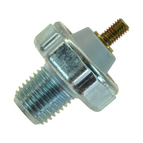 Engine Oil Pressure Sensor - Compatible with 1972 - 1976 Lincoln Mark IV 1973 1974 1975