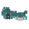 thumbnail image 4 of Conector de Muelle Telefónico, Reemplazo de Puerto de Carga USB SEGURO Probado Portátil para Mantenimiento, 4 of 7