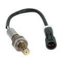 thumbnail image 2 of Maxfavor 2X O2 Oxygen Sensor for 1999-2004 Ford E-150 Van Expedition F-150 Calif Upstream Downstream, 2 of 11